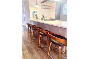 95 Preston Way #95, Boca Raton, FL 33434, Sold 06/16/25