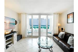 5005 Collins Ave APT 814, Miami Beach, FL 33140, Sold 06/03/24
