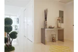 495 Brickell Ave APT 2310, Miami, FL 33131, Sold 09/05/24