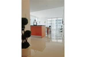 495 Brickell Ave APT 2310, Miami, FL 33131, Sold 09/05/24