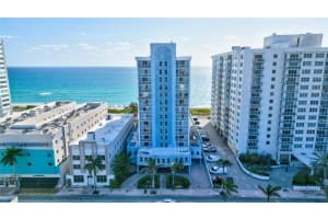 6969 Collins Ave APT 910, Miami Beach, FL 33141, Sold 04/25/24