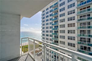 6969 Collins Ave APT 910, Miami Beach, FL 33141, Sold 04/25/24