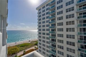 6969 Collins Ave APT 910, Miami Beach, FL 33141, Sold 04/25/24