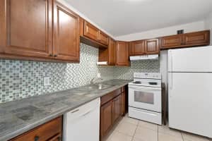 9000 SW 137th St #29, Miami, FL 33176, Sold 09/18/24