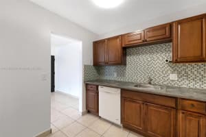 9000 SW 137th St #29, Miami, FL 33176, Sold 09/18/24