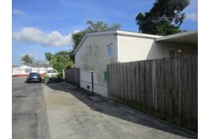 220 NE 12th Ave LOT 211, Homestead, FL 33030, Sold 05/29/24