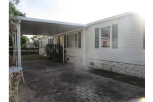 220 NE 12th Ave LOT 211, Homestead, FL 33030, Sold 05/29/24