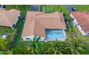 15030 E Falcons Lea Dr, Davie, FL 33331, Sold 05/01/24