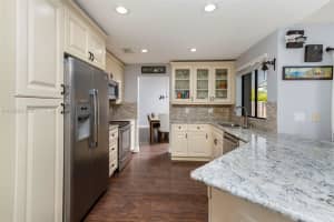 15030 E Falcons Lea Dr, Davie, FL 33331, Sold 05/01/24