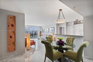 90 Alton Rd APT 2904, Miami Beach, FL 33139, Sold 11/14/24