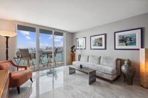 90 Alton Rd APT 2904, Miami Beach, FL 33139, Sold 11/14/24