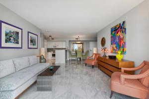 90 Alton Rd APT 2904, Miami Beach, FL 33139, Sold 11/14/24