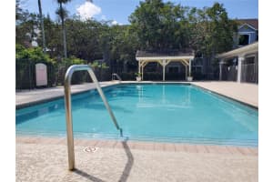 15410 SW 284th St UNIT 8107, Homestead, FL 33033, Sold 07/11/24