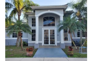 15410 SW 284th St UNIT 8107, Homestead, FL 33033, Sold 07/11/24