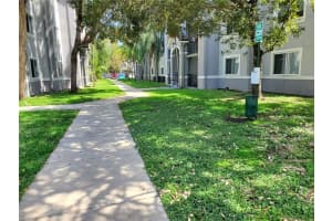 15410 SW 284th St UNIT 8107, Homestead, FL 33033, Sold 07/11/24