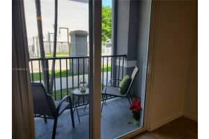 15410 SW 284th St UNIT 8107, Homestead, FL 33033, Sold 07/11/24