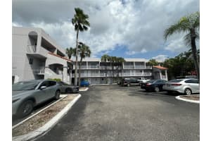 2660 W 76th St APT 102, Hialeah, FL 33016, Sold 06/24/24