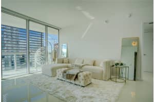 495 Brickell Ave APT 2111, Miami, FL 33131, - MLS#A11548521