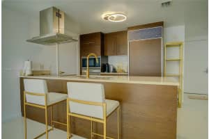495 Brickell Ave APT 2111, Miami, FL 33131, - MLS#A11548521