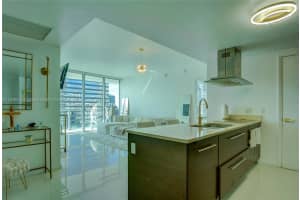 495 Brickell Ave APT 2111, Miami, FL 33131, - MLS#A11548521