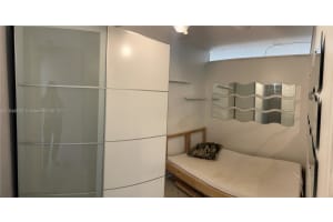 16919 N Bay Rd APT 414, Sunny Isles Beach, FL 33160, - MLS#A11548529