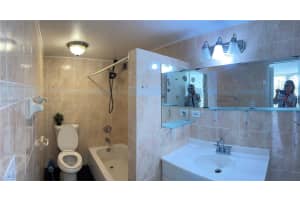 16919 N Bay Rd APT 414, Sunny Isles Beach, FL 33160, - MLS#A11548529