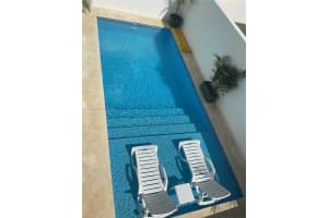 3 Sw Calle El Sol ,, FL  - MLS#A11548536