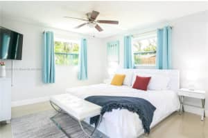 80 Nw 40th St, Oakland Park