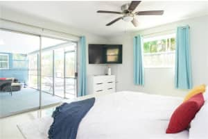 80 NW 40th St, Oakland Park, FL 33309, - MLS#A11548538