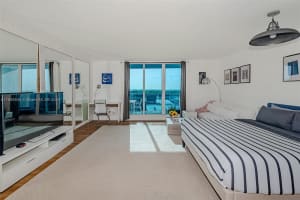 2301 Collins Ave 1230, Miami Beach