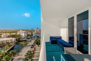 2301 Collins Ave APT 1230, Miami Beach, FL 33139, - MLS#A11548545