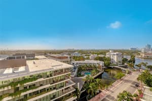 2301 Collins Ave APT 1230, Miami Beach, FL 33139, - MLS#A11548545