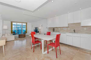 2301 Collins Ave 1515, Miami Beach