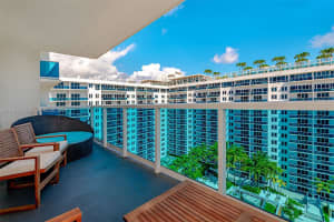 2301 Collins Ave 1515, Miami Beach, FL 33139 - MLS#A11548557
