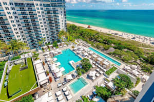 2301 Collins Ave 1515, Miami Beach, FL 33139 - MLS#A11548557
