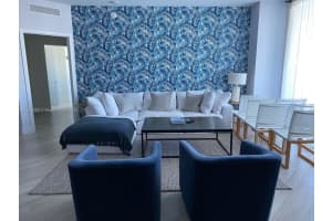 17111 Biscayne Blvd Unit 2207, Aventura, FL 33160, Sold 01/15/25