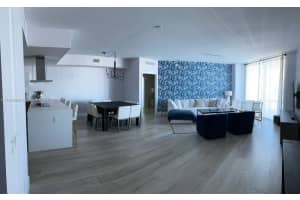 17111 Biscayne Blvd Unit 2207, Aventura, FL 33160, Sold 01/15/25