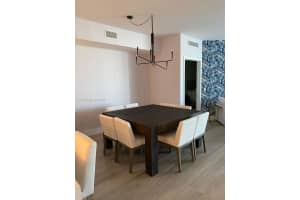 17111 Biscayne Blvd Unit 2207, Aventura, FL 33160, Sold 01/15/25