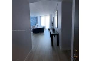 17111 Biscayne Blvd Unit 2207, Aventura, FL 33160, Sold 01/15/25