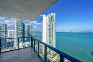 460 NE 28th St APT 3601, Miami, FL 33137, Sold 09/13/24