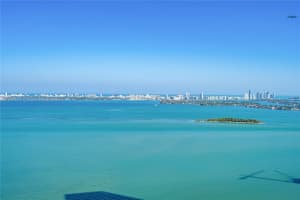 460 NE 28th St APT 3601, Miami, FL 33137, Sold 09/13/24