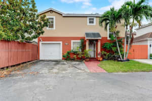 9128 SW 148th Ct, Miami, FL 33196, Sold 05/30/24
