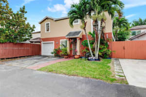 9128 SW 148th Ct, Miami, FL 33196, Sold 05/30/24