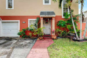 9128 SW 148th Ct, Miami, FL 33196, Sold 05/30/24