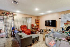 9128 SW 148th Ct, Miami, FL 33196, Sold 05/30/24