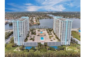 1201 S Ocean Dr #507s, Hollywood, FL 33019, Sold 05/20/24