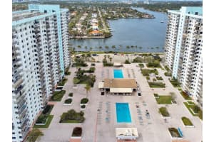 1201 S Ocean Dr #507s, Hollywood, FL 33019, Sold 05/20/24