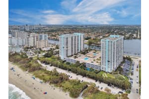 1201 S Ocean Dr #507s, Hollywood, FL 33019, Sold 05/20/24