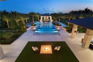 16700 Berkshire Ct, Southwest Ranches, FL 33331, - MLS#A11548582