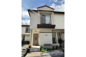 12312 NW 11th St #1407, Miami, FL 33182, Sold 06/14/24